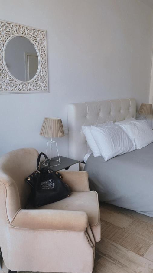 Benal Beach Apartments Benalmádena Exteriör bild